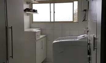 Imagem 6: Apartamento para Aluguel - Jardim Marajoara , 3 Quartos, 106 m2