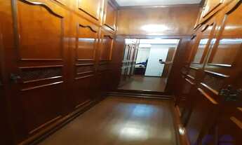 Imagem 3: Sao Paulo - Apartamento Padrão - Santana