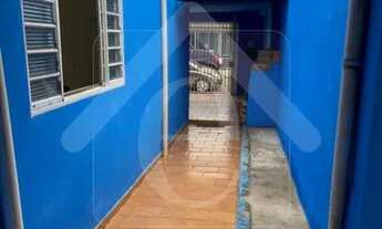 Imagem 3: Casa à venda no Bairro SALTO DE SÃO JOSÉ em Salto/SP