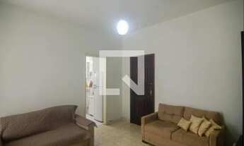 Imagem 5: Apartamento para Aluguel - Copacabana, 1 Quarto, 50 m2