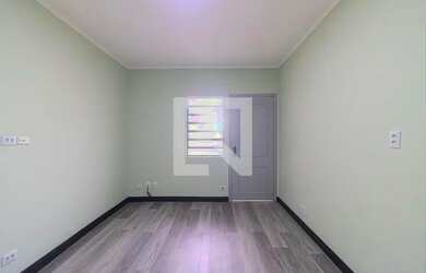 Imagem 5: Apartamento para Aluguel - Barra Funda, 2 Quartos, 67 m2