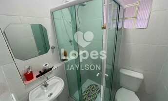 Imagem 4: Apartamento-À VENDA-Vila Kosmos-Rio de Janeiro-RJ