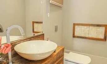 Imagem 4: Venda Casa com 4 dormitórios