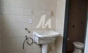 Imagem 7: Apartamento (tipo - padrao) 3 dormitórios/suite, cozinha planejada, em condomínio fechado