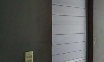 Imagem 5: CASA PARA PARA ALUGAR - PRÓXIMO AO FÓRUM