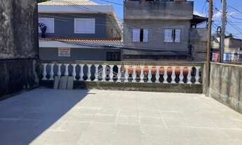 Imagem 6: São Paulo - Casa Padrão - Jardim São Jorge