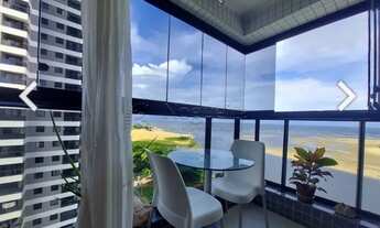 Imagem 3: Oportunidade! Edf.Maria Isadora, apartamento para venda em barra de jangada - PE