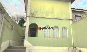 Imagem 2: Sobrado de esquina! Na av. Bandeirantes!