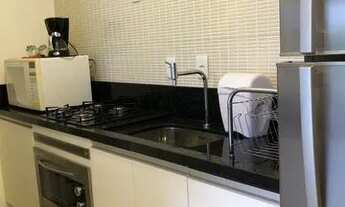 Imagem 6: APARTAMENTO DISPONÍVEL PARA LOCAÇÃO DE MAIO À NOVEMBRO 2023