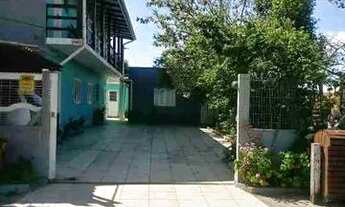 Imagem 2: Vendo pouzada Capao da Canoa