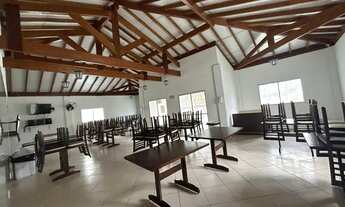 Imagem 7: Jardim Nova Europa