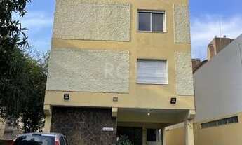 Imagem 2: Apartamento em Menino Deus