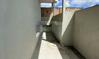 Imagem 3: Aluga-se quitinete