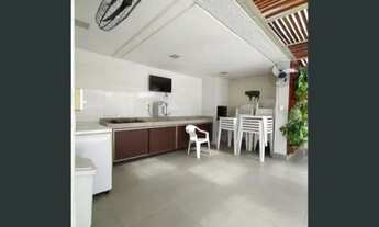 Imagem: 04- apartamento, Santa Lúcia, Vitória