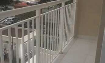 Imagem 7: APARTAMENTO - CIDADE PATRIARCA - SP