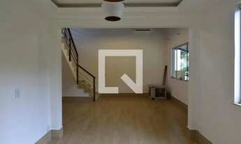 Imagem 5: Casa de Condomínio para Aluguel - Recreio, 4 Quartos, 250 m2