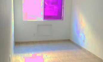 Imagem 3: Alugo apartamento 1 quarto em Nilópolis