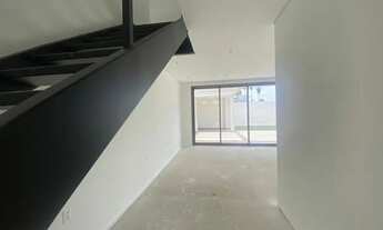 Imagem 7: CASA RESIDENCIAL em SANTANA DE PARNAÍBA - SP, TAMBORÉ