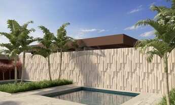 Imagem 2: Apartamento - Vila Itapura - Campinas