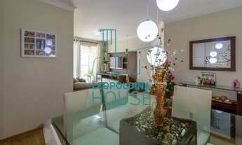 Imagem 6: SãO PAULO - Apartamento Padrão - Vila Leopoldina