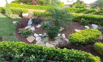 Imagem 7: Casa - Parque São Quirino - Campinas