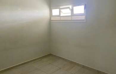 Imagem 3: Apartamento Beira a do Cabo Branco