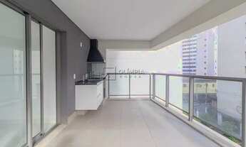 Imagem 7: Apartamento Locação 3 Dormitórios - 105 m² Paraíso