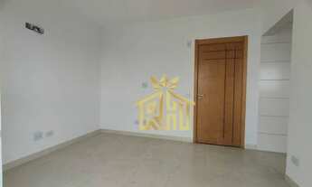 Imagem 5: Bem-vindo ao seu novo lar na bela Praia Grande, SP!