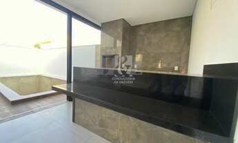 Imagem 15: Venda Casa NOVO MUNDO