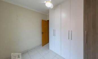 Imagem 7: Casa de Condomínio para Aluguel - Santa Amélia, 2 Quartos, 68 m2