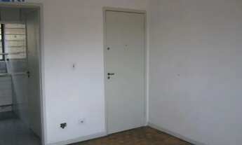 Imagem 4: Parque Jabaquara Congonhas: Apartamento: 3 dormitórios, 2 vagas