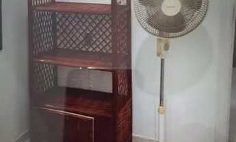 Imagem 2: Pousada Quarto com aluguel por R$550 /mês