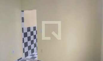 Imagem 3: Casa de Condomínio para Aluguel - Vila São Luiz, 1 Quarto, 70 m2