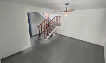 Imagem 4: Casa para aluguel com 180 metros quadrados com 3 quartos em Parque Zabulão - Rio das Ostra