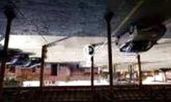 Imagem 6: Terreno à venda, 6 m² por R$ 18.480.000,00 - Santa Maria - São Caetano do Sul/SP