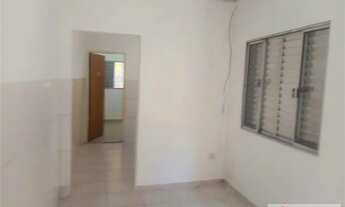 Imagem 5: Casa Tatuapé São Paulo/SP