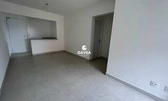 Imagem 4: Apartamento à venda no Assunção em São Bernardo do Campo