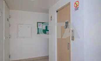 Imagem 2: COBERTURA 1 DORMITÓRIO COM VAGA MONT`SERRAT