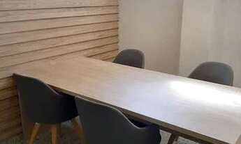 Imagem 5: Pronto para morar!com 3 quartos em Boa Viagem - Recife - PE