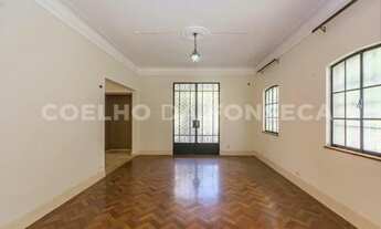 Imagem 7: São Paulo - Casa Padrão - Jardim Paulista