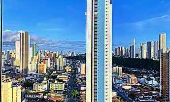 Imagem 6: Apartamento, 62 metros, 2 quartos em Manaíra