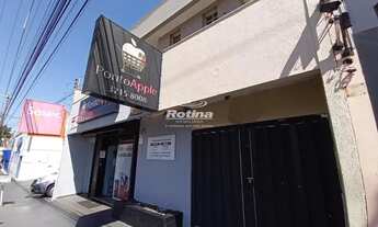 Imagem 1: Apartamento para aluguel, 3 quartos, 1 suíte, 2 vagas, Centro - Uberlândia/MG