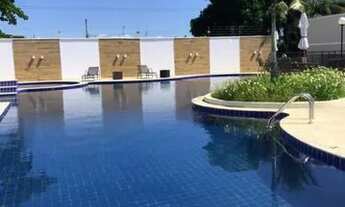 Imagem 6: Apartamento para Locação em Rio de Janeiro, Inhoaíba, 2 dormitórios, 1 banheiro