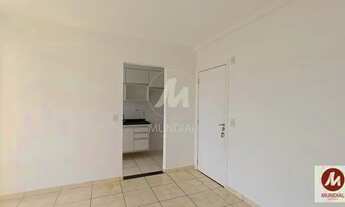 Imagem 3: Apartamento (tipo - padrao) 2 dormitórios, cozinha planejada, portaria 24 horas, elevador