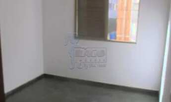 Imagem 7: Apartamento Padrão em Ribeirão Preto