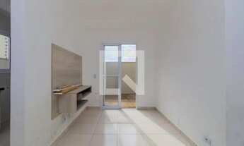 Imagem 5: Apartamento para Aluguel - Mooca, 1 Quarto, 76 m2