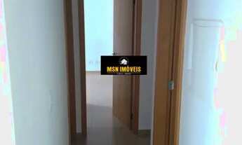 Imagem 7: Apartamento próximo ao shopping