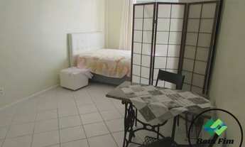 Imagem: Apto de 1 dorm mobiliado, Cidade Baixa em