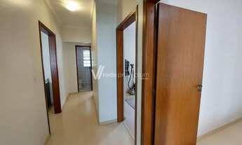 Imagem 7: Apartamento - Vila Itapura - Campinas