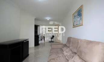 Imagem: Apartamento Pronto para morar